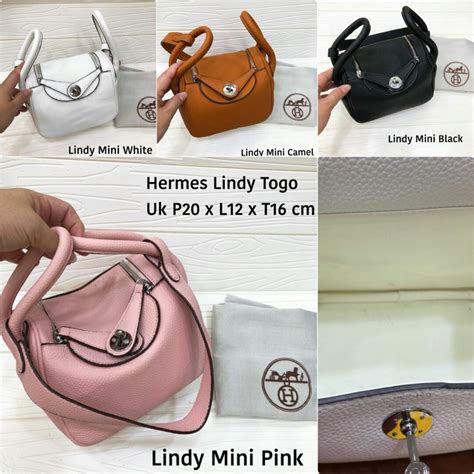 tas hermes mini terbaru 2019|harga tas Hermes terbaru.